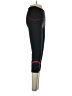 SPANX Black Active Pants Size S - photo 4