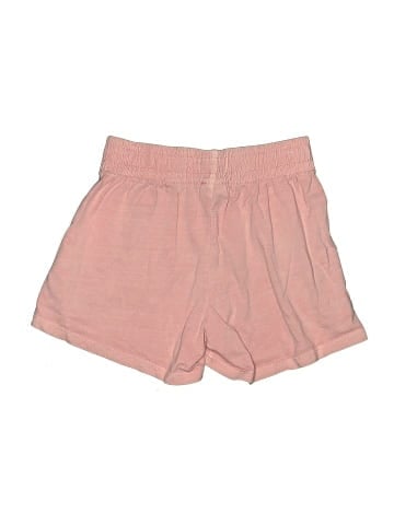 Zara Shorts (view 2)
