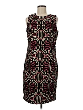 J. McLaughlin Cocktail Dress (view 1)