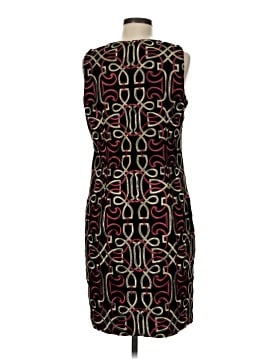 J. McLaughlin Cocktail Dress (view 2)