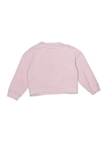 Stella McCartney sweatshirt (view 2)