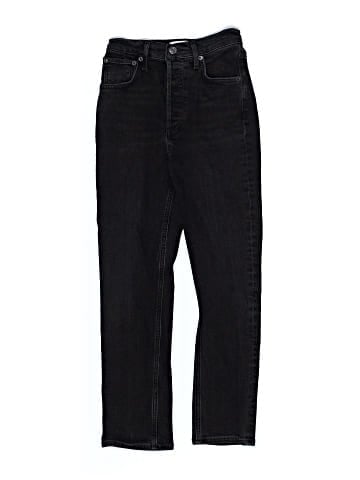 AGOLDE Jeans (view 1)