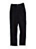 AGOLDE 100% Cotton Black Jeans Size 23 waist - photo 1