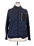 Unbranded Blue Jacket Size XXL (estimated) - photo 1