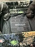 Adidas Print Green Skirt Size 4 - photo 3