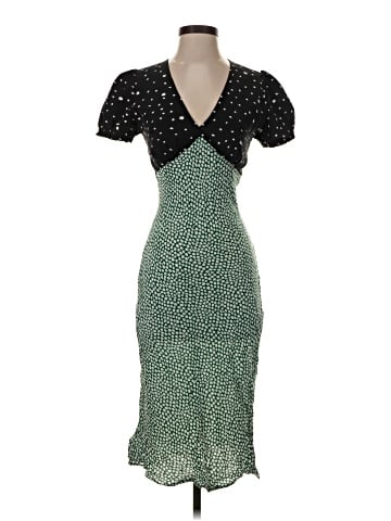 Re:named Cocktail Dress (view 1)