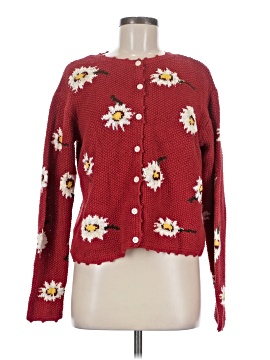 Eddie Bauer Cardigan