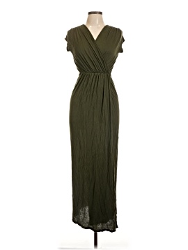 Assorted Brands Casual Dress