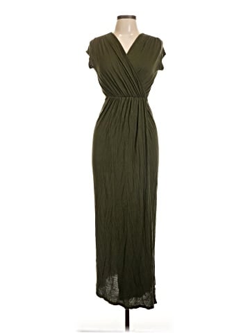 Assorted Brands Casual Dress (view 1)
