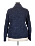 Unbranded Blue Jacket Size XXL (estimated) - photo 2