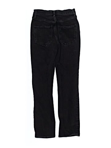 AGOLDE Jeans (view 2)