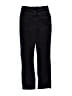 AGOLDE 100% Cotton Black Jeans Size 23 waist - photo 2