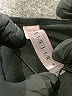 Tempt Me Solid Black Romper Size M - photo 3