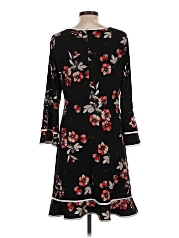 Alfani Casual Dress (view 2)