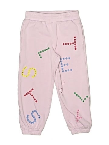 Stella McCartney Sweatpants (view 1)