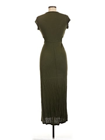 Assorted Brands Casual Dress (view 2)