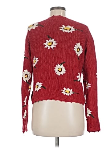 Eddie Bauer Cardigan (view 2)