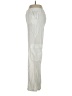 PacSun Ivory Cargo Pants Size S - photo 5