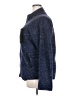 Unbranded Blue Jacket Size XXL (estimated) - photo 5