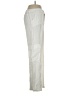 PacSun Ivory Cargo Pants Size S - photo 4