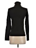 Wolford Black Turtleneck Sweater Size S (estimated) - photo 2
