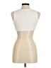 Shein Ivory Tank Top Size 6 - photo 2