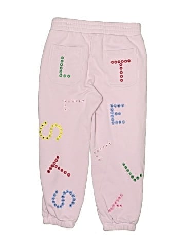 Stella McCartney Sweatpants (view 2)