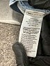 Gap Blue Denim Shorts Size 33 waist (tall) - photo 4