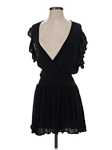 Elan Cocktail Dress (view 1)