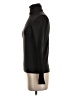 Wolford Black Turtleneck Sweater Size S (estimated) - photo 5