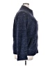 Unbranded Blue Jacket Size XXL (estimated) - photo 4
