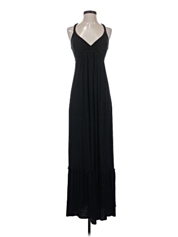 XOXO Cocktail Dress (view 1)