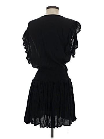 Elan Cocktail Dress (view 2)