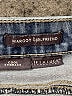 Not Your Daughter's Jeans Blue Jeans Size 18w - photo 4
