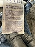 Not Your Daughter's Jeans Blue Jeans Size 18w - photo 5