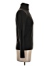 Wolford Black Turtleneck Sweater Size S (estimated) - photo 4