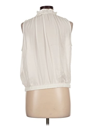 DKNY Jeans Tank Top (view 2)