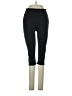 SPANX Black Active Pants Size S - photo 1