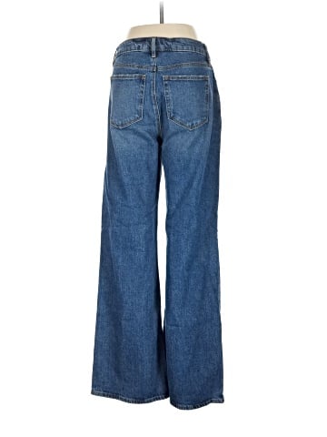 Ann Taylor LOFT Jeans (view 2)