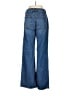 Ann Taylor LOFT Blue Jeans Size 27 waist - photo 2