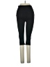 SPANX Black Active Pants Size S - photo 2
