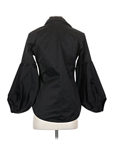 Tish Cox Long Sleeve Blouse (view 2)
