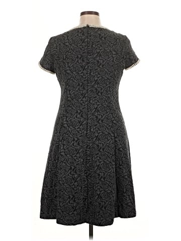 Karl Lagerfeld Paris Casual Dress (view 2)