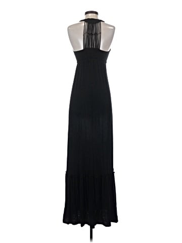 XOXO Cocktail Dress (view 2)