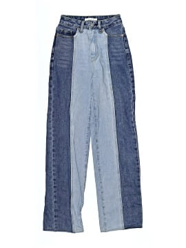 PacSun Jeans (view 1)