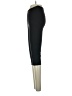 SPANX Black Active Pants Size S - photo 5