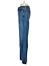 Ann Taylor LOFT Blue Jeans Size 27 waist - photo 5