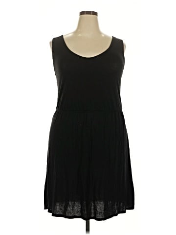 Merona Casual Dress (view 1)