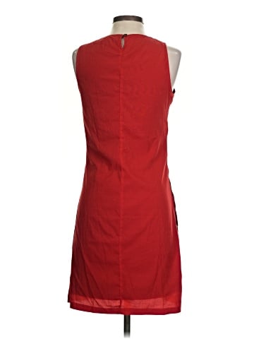 Desigual Casual Dress (view 2)