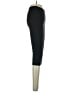 SPANX Black Active Pants Size S - photo 4